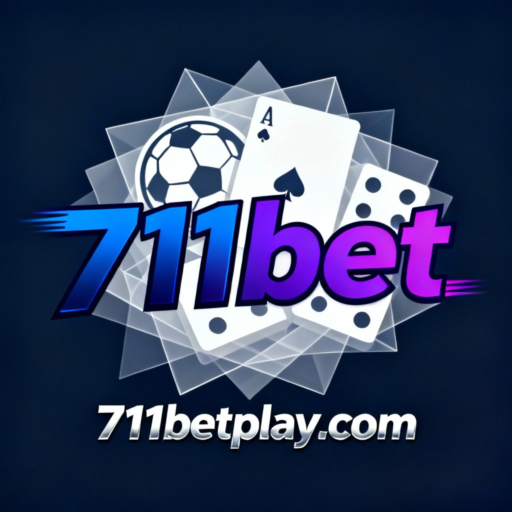 711bet