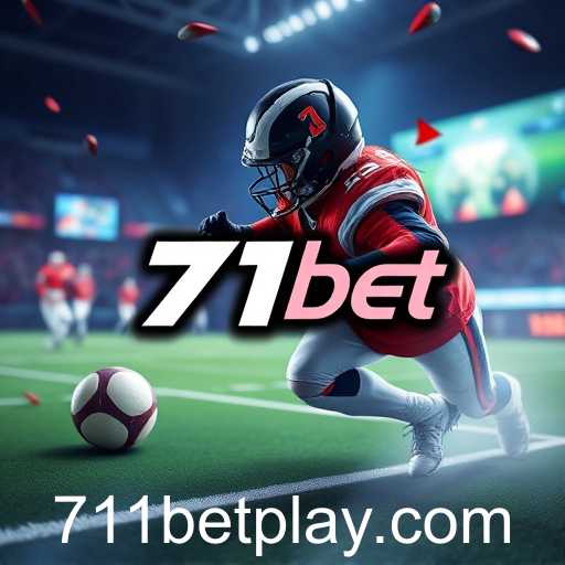 The Rise of 711bet in the Online Gaming World