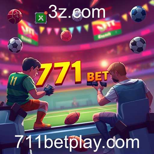 The Digital Evolution of Online Betting