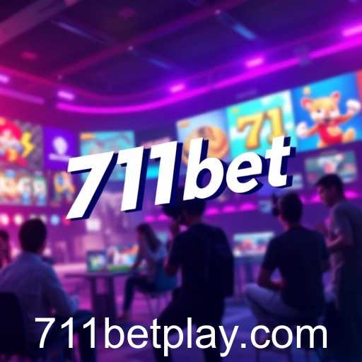 Digital Gaming Arena Unveils New Horizons