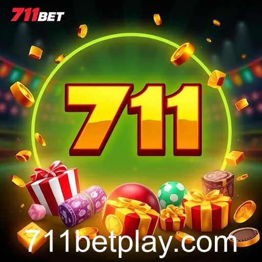 Emergence of 711bet in the Online Gaming Landscape