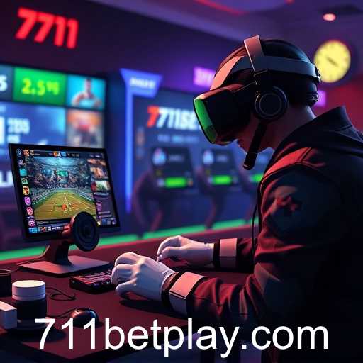 Emerging Trends and Challenges in Online Gaming