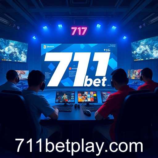 Emerging Trends in the Online Gaming World