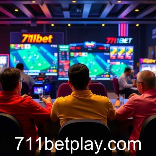 Expanding Horizons of Online Gaming