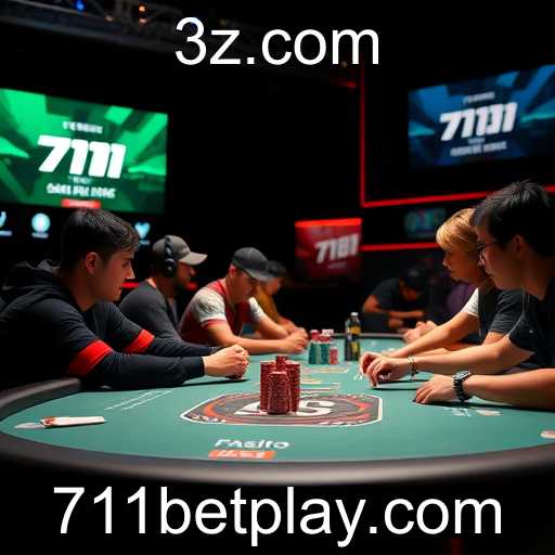 poker heads-up um contra um