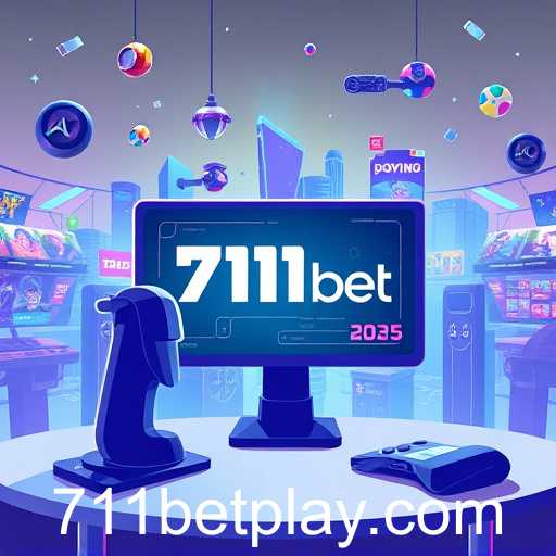 Navigating the Online Gaming Landscape in 2025