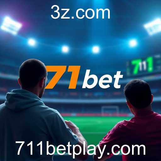 The Evolution of Online Betting in 2025