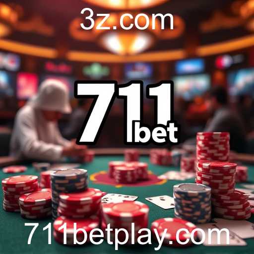 Online Betting Dynamics Amid New Regulations