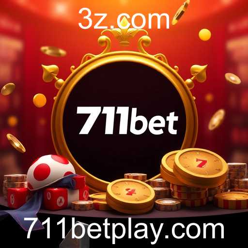 Online Gambling Trends Surge in 2025