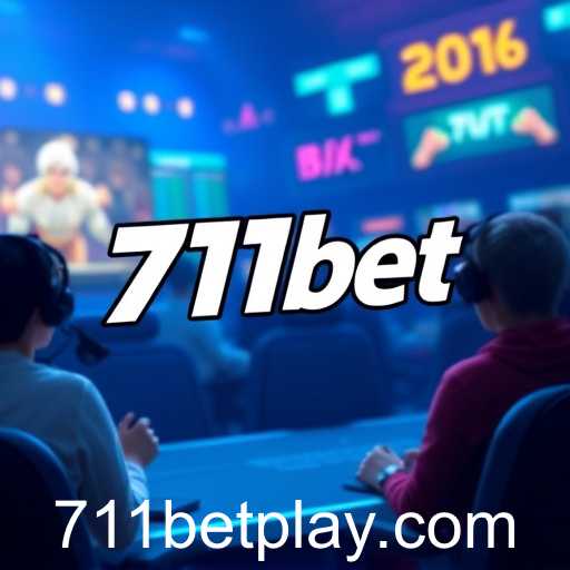 The Evolving Landscape of Online Gaming and Betting