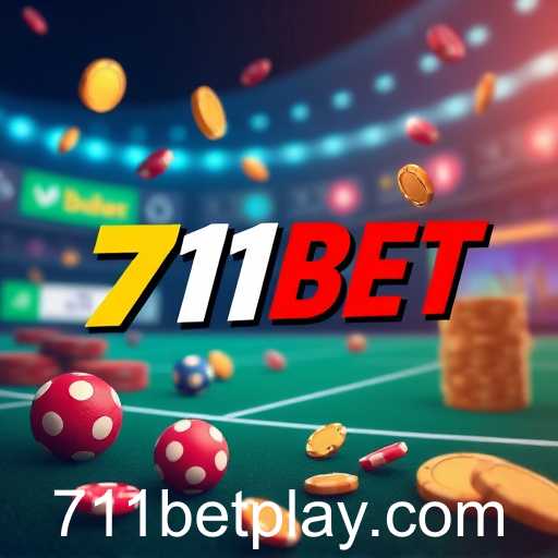 Exploring the Rise of Online Gaming in 2025