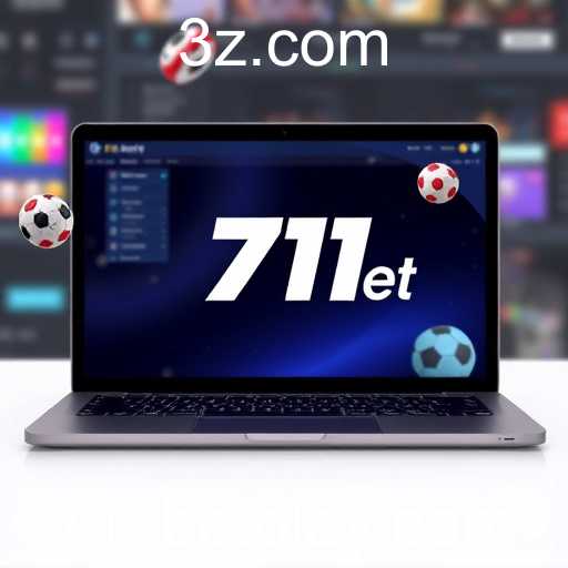 The Rise of Online Betting and Its Impact