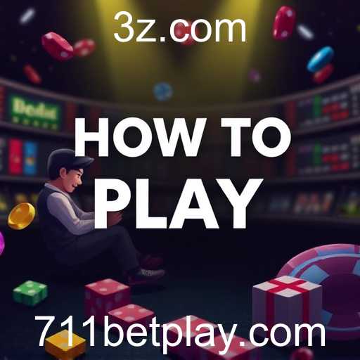 The Rise of Online Gaming Platforms in 2025
