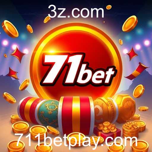 The Rise of 711bet in the Online Betting Arena