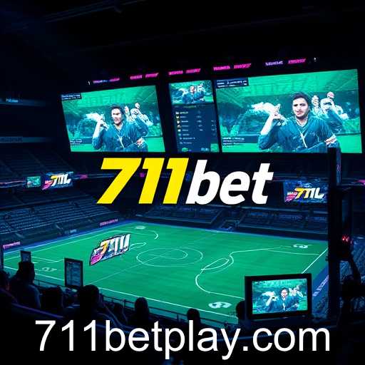 Emerging Trends in Online Gaming Platforms